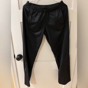 Adidas Jogging pants Climawarm Small preowned